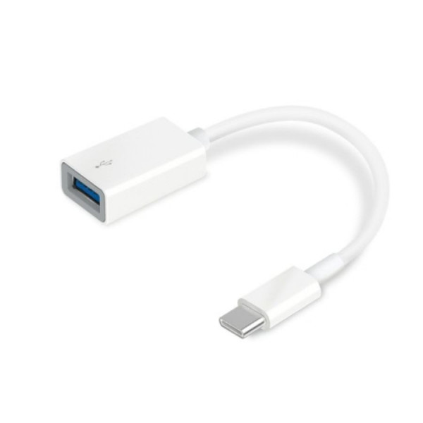 Bộ chuyển đổi USB-C sang USB 3.0 TP-Link UC400