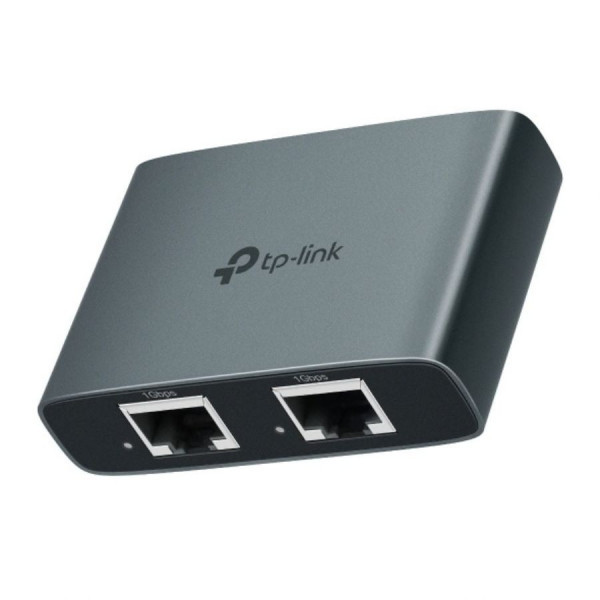 Bộ chia mạng Gigabit 1 ra 3 TP-Link EH310