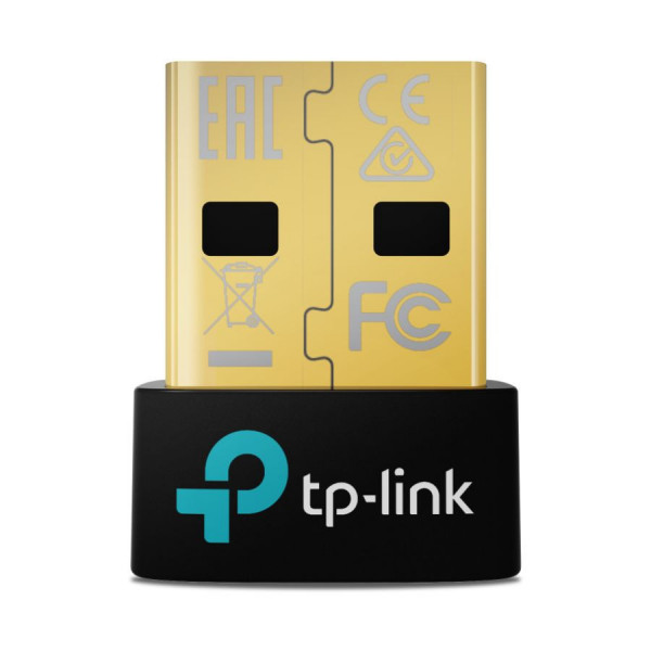 USB Bluetooth 6.0 TP-Link UB600 Nano