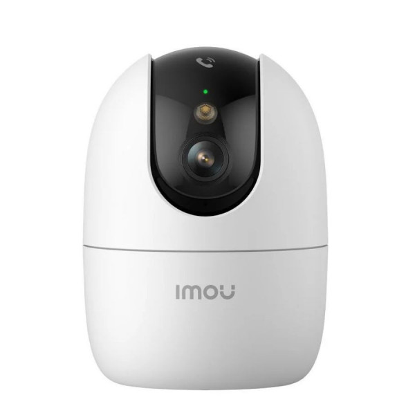 Camera IMOU trong nhà IPC-A82P-PRO (Ranger 2 Pro 8MP)