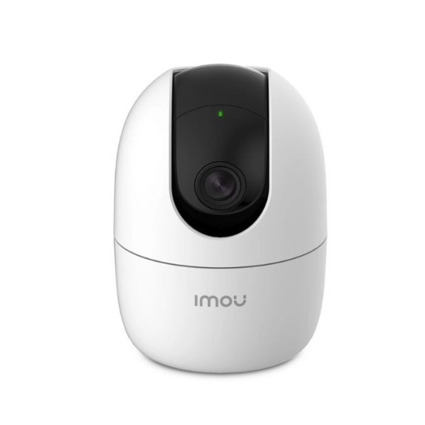 Camera Wifi Trong nhà IMOU IPC-A32EP (Ranger 2 3MP)