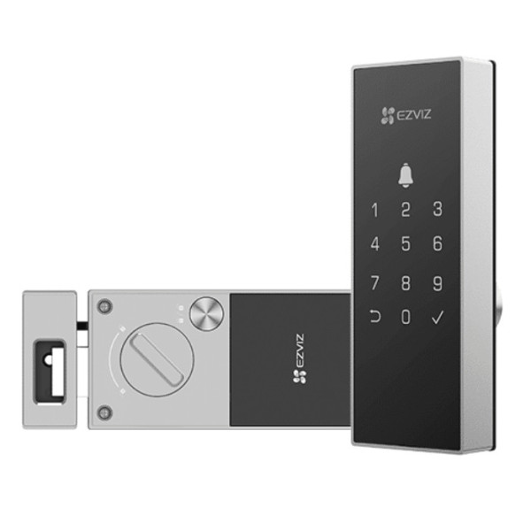Khóa cửa thông minh Ezviz DL03