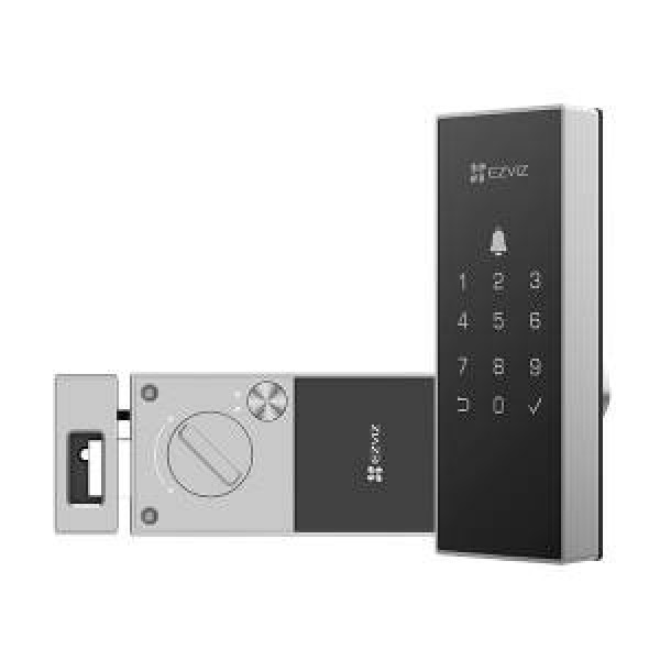 Khóa cửa thông minh Ezviz DL03