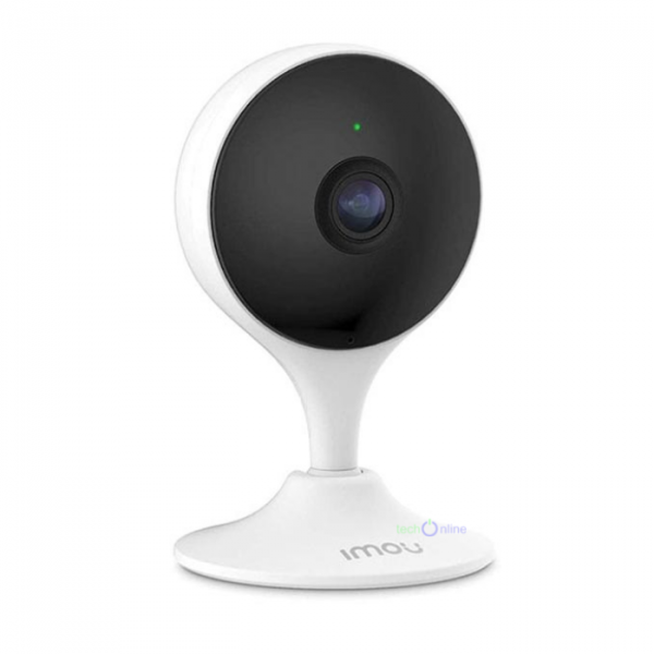 Camera wifi IMOU IPC-C22EP (Cue 2 2MP) đàm thoại, hồng ngoại đêm