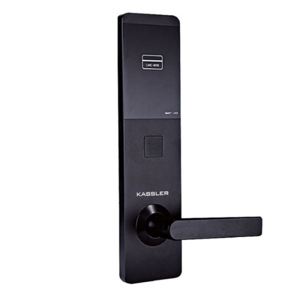 Khóa khách sạn Kassler KL-393