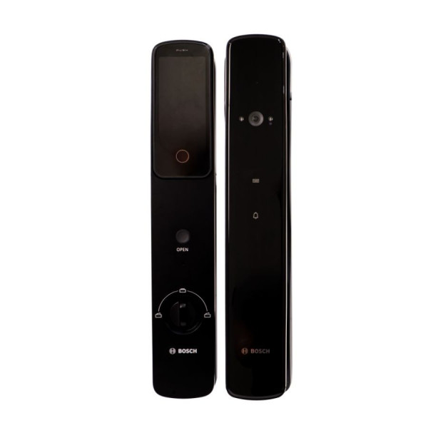 Khóa cửa vân tay Bosch EL800VF