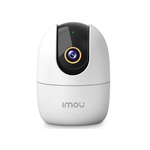 Camera IP Wifi trong nhà xoay 360 Imou A42P (Ranger 2, A1, A2, 2MP, đàm thoại)