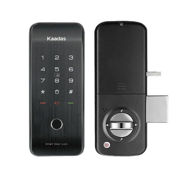 Khóa vân tay Kaadas R6-5