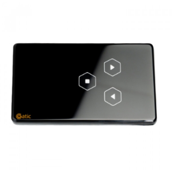 Công tắc Cửa Cuốn Datic Smart Door