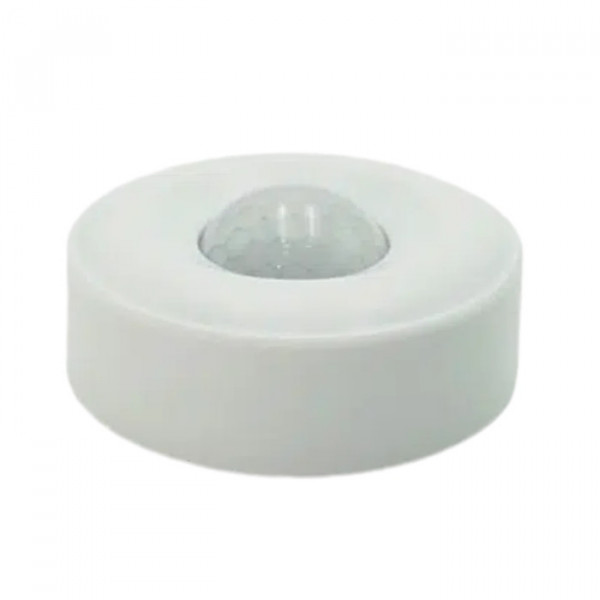 Bộ cảm biến chuyển động Hunonic Pir Sensor