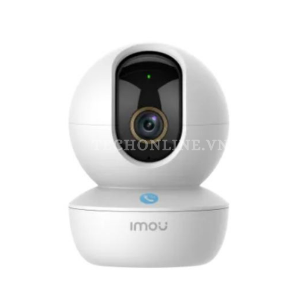 Camera IP Wifi xoay 360 Imou GK2CP-5C0WR (Ranger RC 5MP)