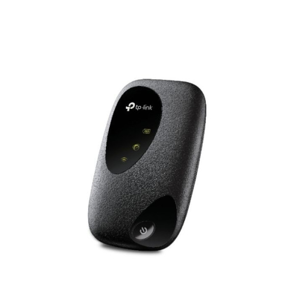 Wifi Di Động 4G LTE 150Mbps M7200