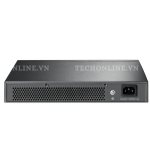 Switch Tp-link 16 Cổng Gigabit TL-SG1016D