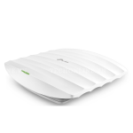 Access Point Wifii 5 AC1350 – Gigabit, 3 anten, Omada EAP225