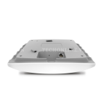 Access Point Wifii 5 AC1350 – Gigabit, 3 anten, Omada EAP225