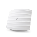Access Point Wifii 5 AC1350 – Gigabit, 3 anten, Omada EAP225