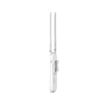 Access Point Outdoor Wifi 300Mbps – IP65, 2 anten EAP110-Outdoor