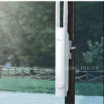 Access Point Outdoor Wifi 300Mbps – IP65, 2 anten EAP110-Outdoor