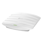 Access Point Indoor Wifi 300Mbps – 2.4GHz, 2 anten