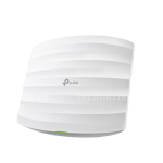 Access Point Indoor Wifi 300Mbps – 2.4GHz, 2 anten