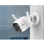 Camera Wifi Tapo C310 An Ninh Ngoài Trời