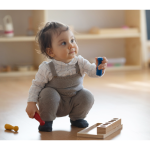 Camera AI Wifi Tapo C222An Ninh Gia Đình Quay Quét