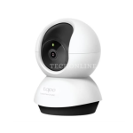 Camera Wifi An Ninh Gia Đình AI Quay/Quét 360º, 2K 3MP