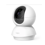 Camera Wi-Fi Tapo C200An Ninh Gia Đình Quay/Quét 360º