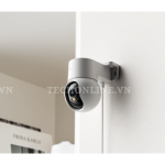 Camera trong nhà Ranger Mini 3MP IPC-K2MP-3H1WE