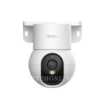 Camera trong nhà Ranger Mini 3MP IPC-K2MP-3H1WE