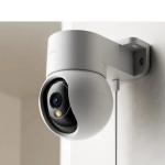 Camera trong nhà Ranger Mini IPC-K2MP-5H1WE 5MP