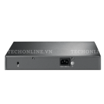 Switch Multi Gigabit 8 Cổng 10G TL-SX1008