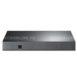 Switch 5 Cổng 2.5G Multi Gigabit TL-SG105-M2