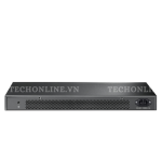 Switch 48-Port Gigabit TL-SG1048