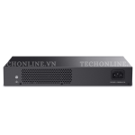 Switch 16 Cổng Gigabit TP-Link MS116GS