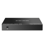 Switch để bàn 8 cổng Gigabit  TP-Link MS108GS