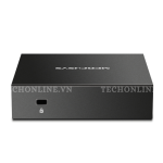 Switch để bàn 5 cổng Gigabit TP-Link MS105GS