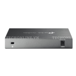 Router VPN SafeStream Multi-WAN Gigabit ER605