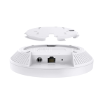 Access Point Wifi 7 BE5000 – 2.5G, 4 anten, Omada-EAP723