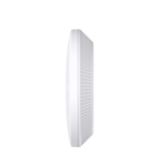 Access Point Wifi 7 BE5000 – 2.5G, 4 anten, Omada-EAP723