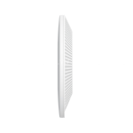 Access Point Wifi 6 AX5400 – 2.5G, 6 anten, Omada EAP670