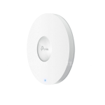 Access Point Wifi 6 AX3000 – Gigabit, 2 anten, Omada EAP650