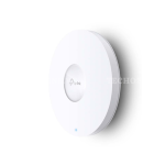 Access Point Wifi 6 AX1800 – Gigabit, 2 anten, Omada EAP610