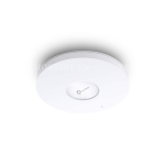 Access Point Wifi 6 AX1800 – Gigabit, 2 anten, Omada EAP610
