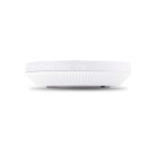 Access Point Wifi 6 AX1800 – Gigabit, 2 anten, Omada EAP610