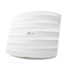Access Point Wifi 5 AC1750 – Dual Gigabit, 3 anten EAP245