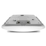 Access Point Wifi 5 AC1750 – Dual Gigabit, 3 anten EAP245