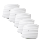 Access Point Wifi 5 AC1750 – Dual Gigabit, 3 anten EAP245