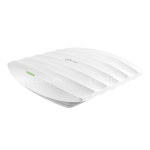 Access Point Wifi 300Mbps – 2.4GHz, 2 anten, Omada EAP115