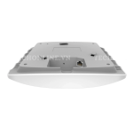 Access Point Wifi 300Mbps – 2.4GHz, 2 anten, Omada EAP115